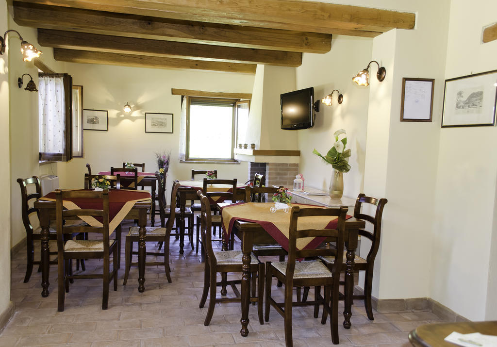 Agriturismo Pompagnano Kültér fotó